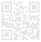 宁夏维水源化工产品有限公司